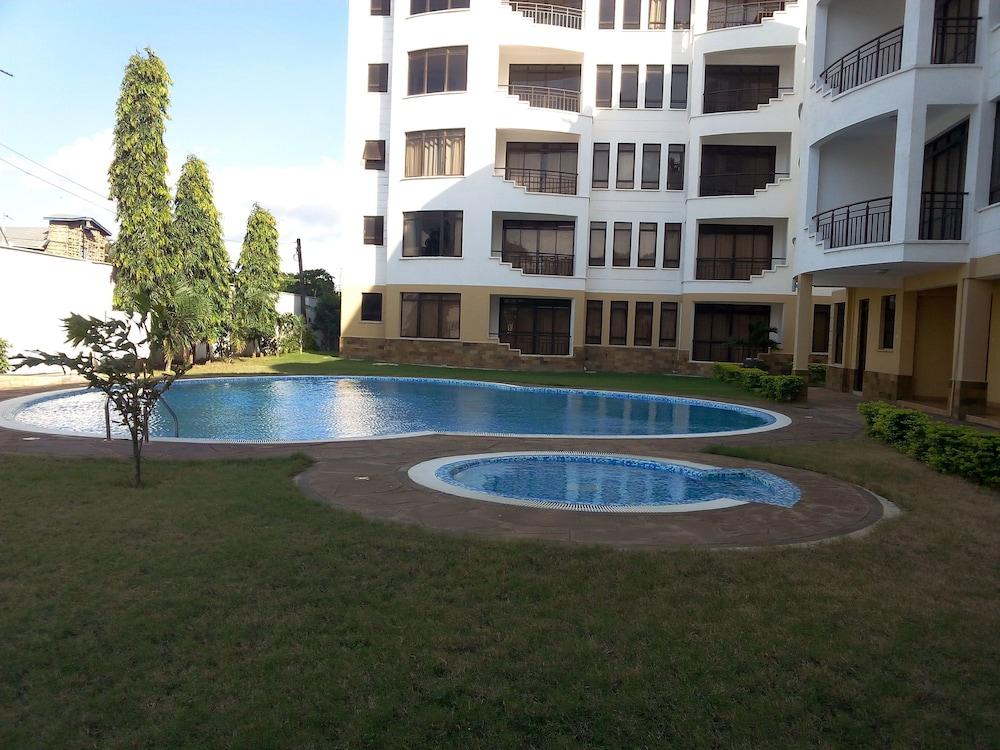 تاماشا كوتدجيز