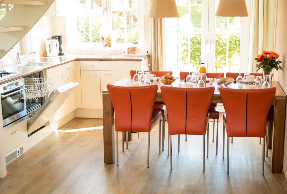 بنجالو بارك تيوليب آند زي تفاصيل الفندق من الداخل