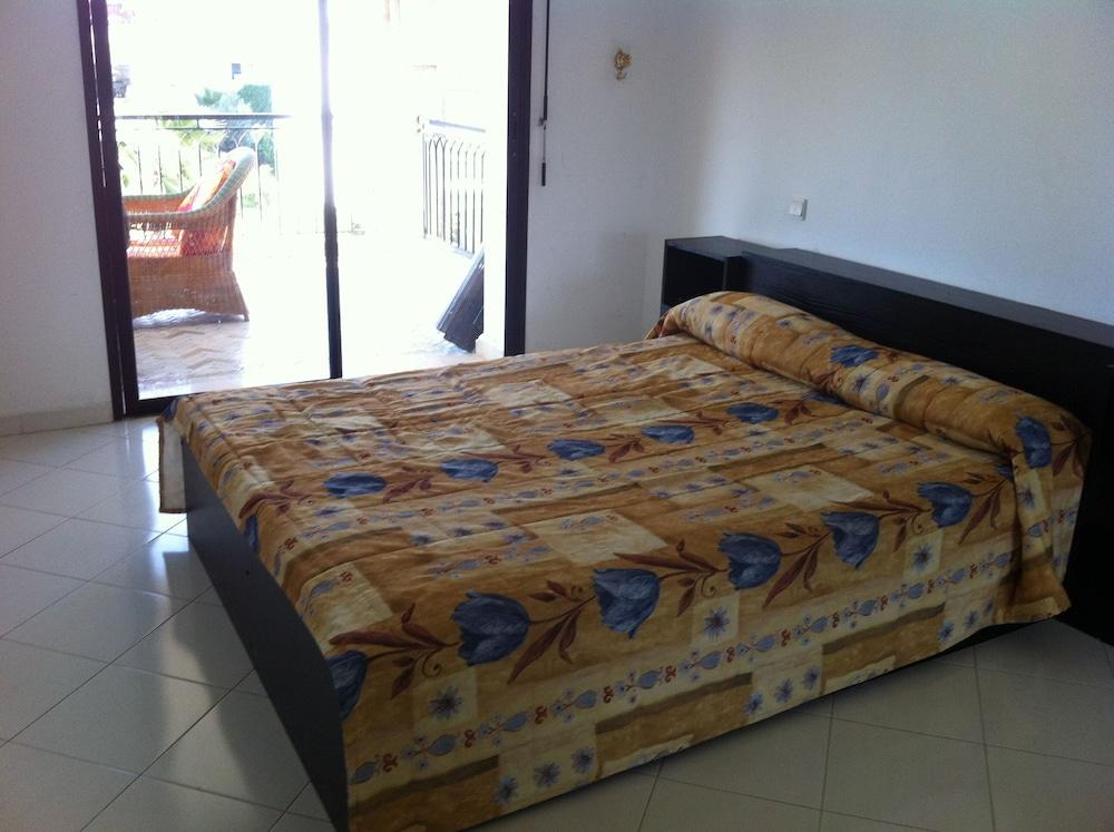 App AKL Room