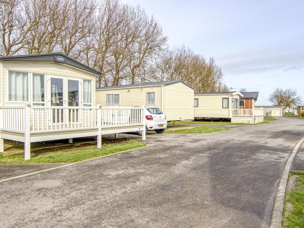 سيمبليستيك هوم إن هاستينجز نير راي كاسل موسويم الصورة الأساسية