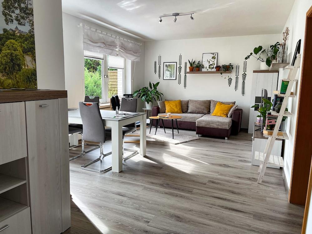 فيرينفونونج إم كلاينين فيلد