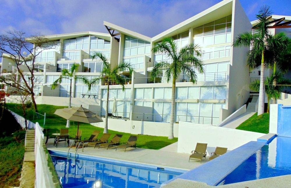 بونتا جافيوتا