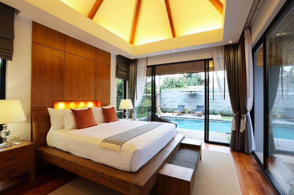 Anchan Villas Others