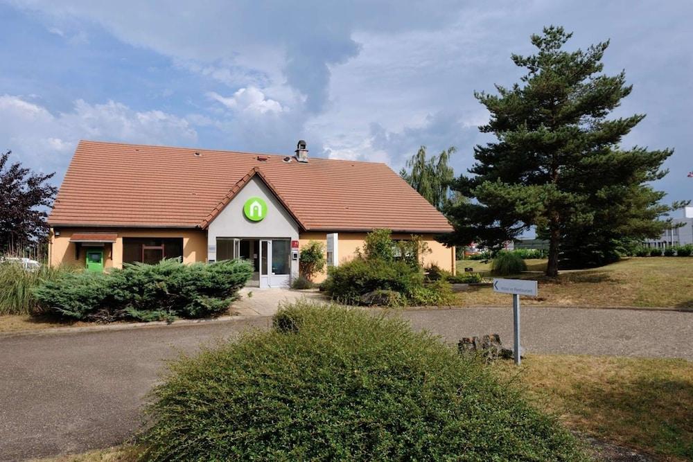 كامبانيلي مولينز - أفيرميز