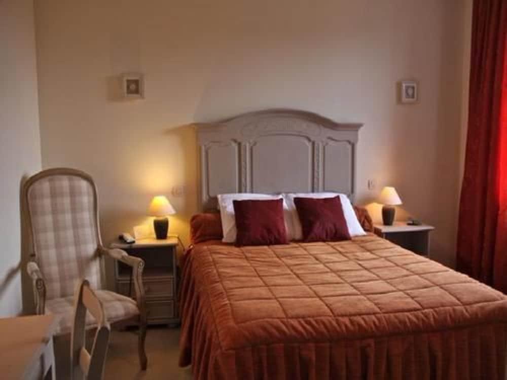 لي كلوس جولي