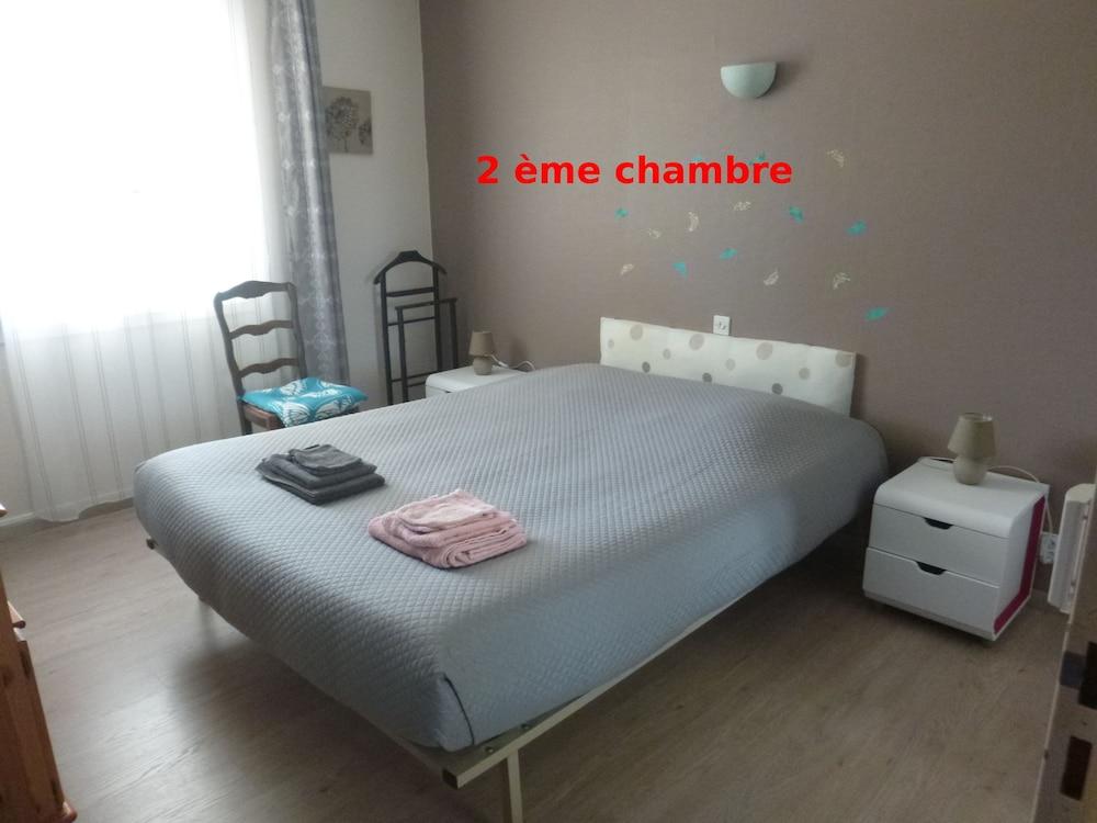 شيه أني آند باتريك أخرى