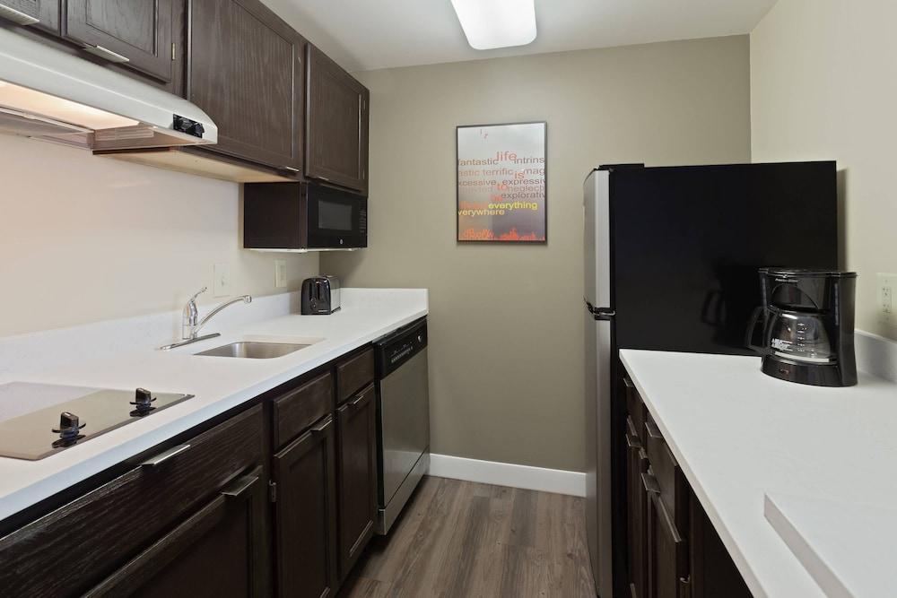 تاون بليس باي ماريوت سان بطرسبرج كليروتر أخرى