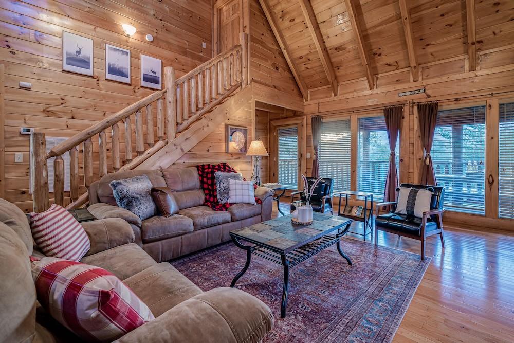 بير فيستا ريتريت دوي هوتوب بول فيو داخلي