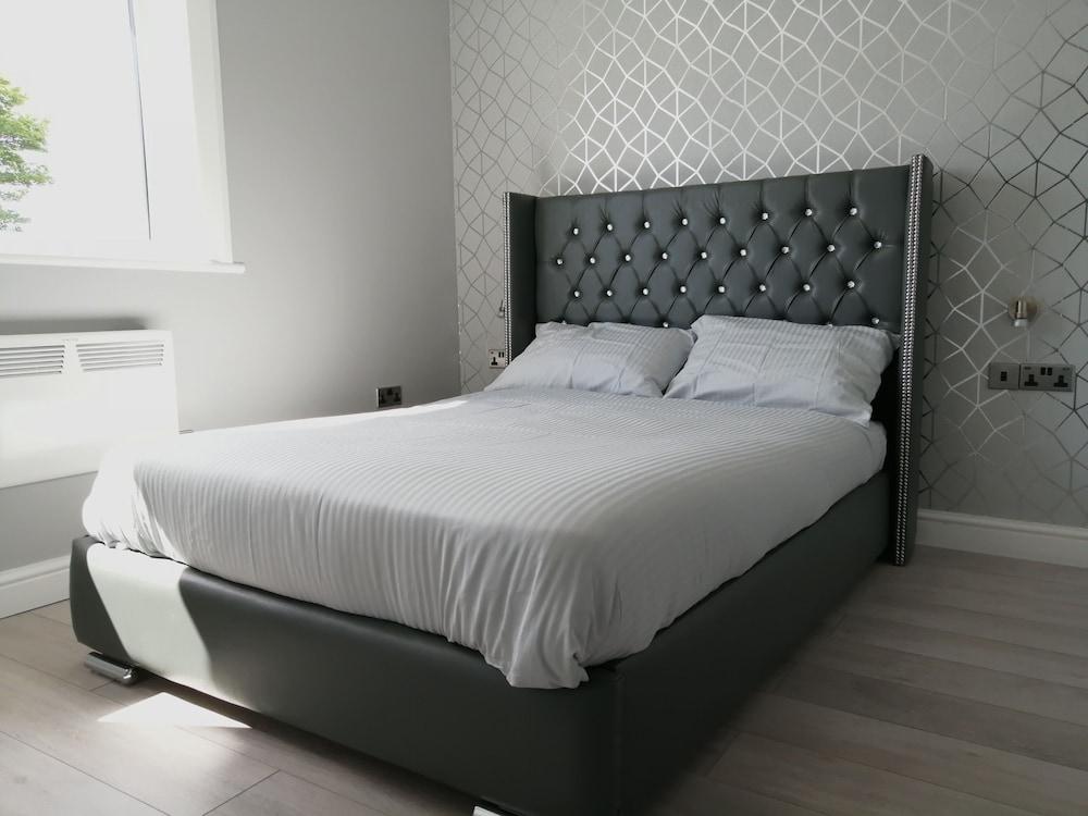 إنكور رومز