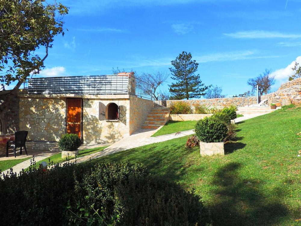Holiday Home Voloder Exterior