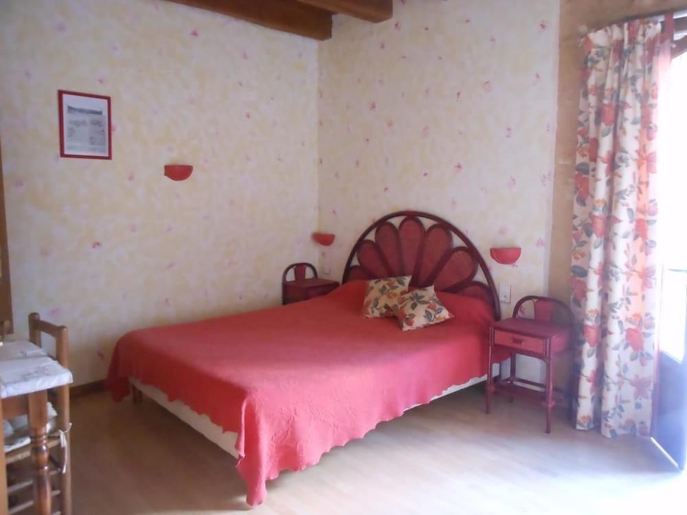 دومين دو بيش مورتير غرفة