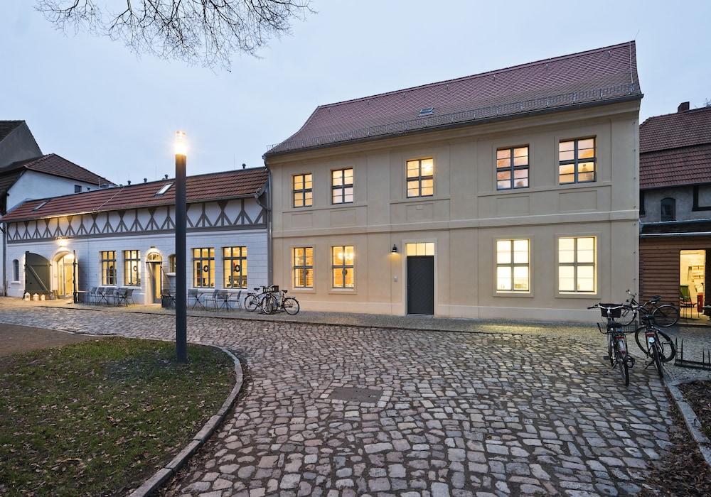 ريستورو روميز