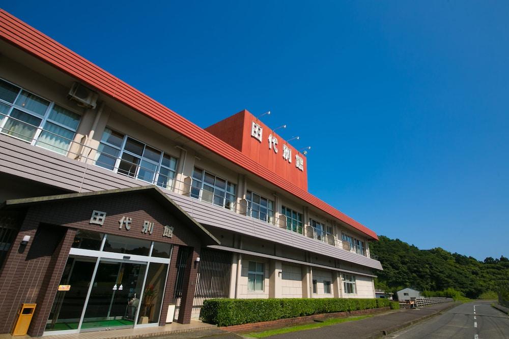 Tashiro Bekkan