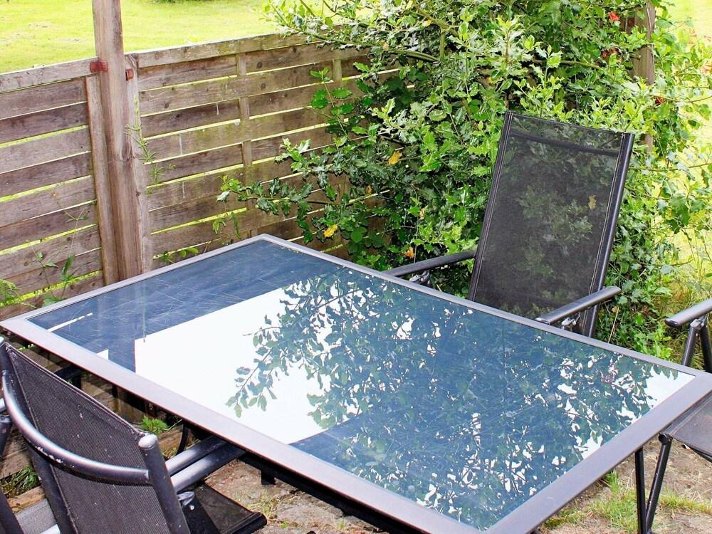 2 بيرسون هوليداي هوم إن جارتوم المنطقة الخارجية