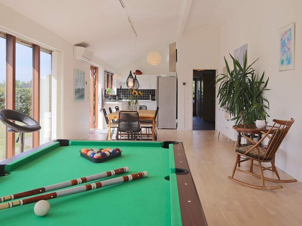 هوليداي هوم إن سكيبي غرفة