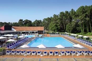 بيلامبرا كلوبس سوستنز - بينسول