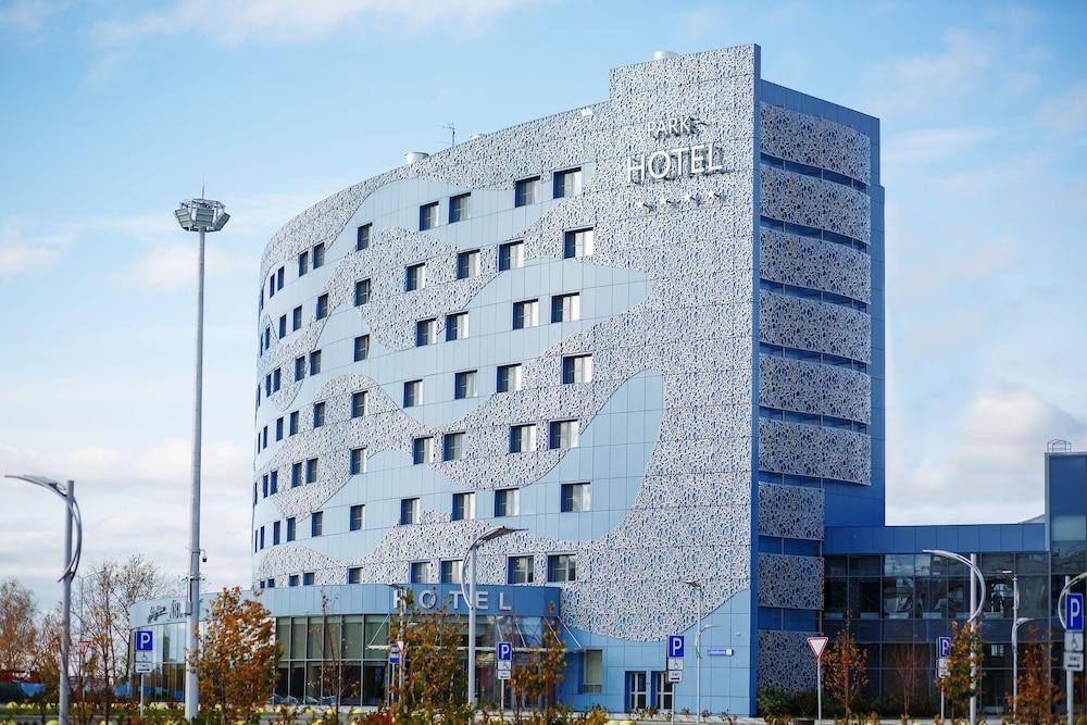 ليتو ليتو ثيرمال ريزورت آند سبا