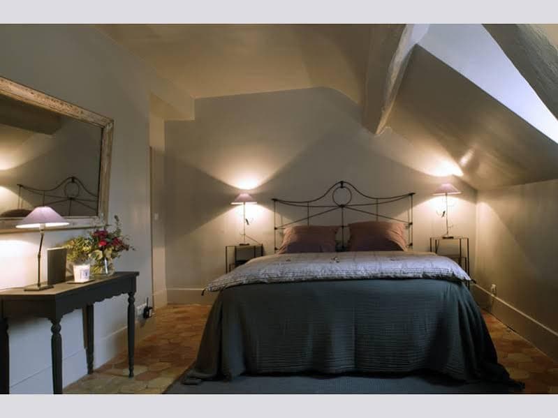 La Minotte B&B أخرى