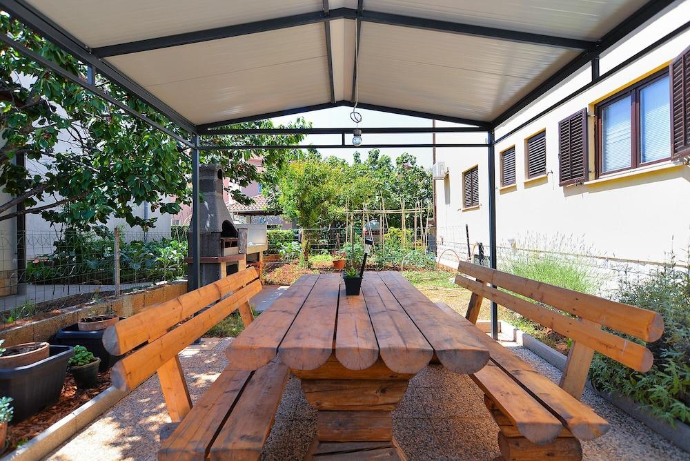 أبارتمنت ستانا 242