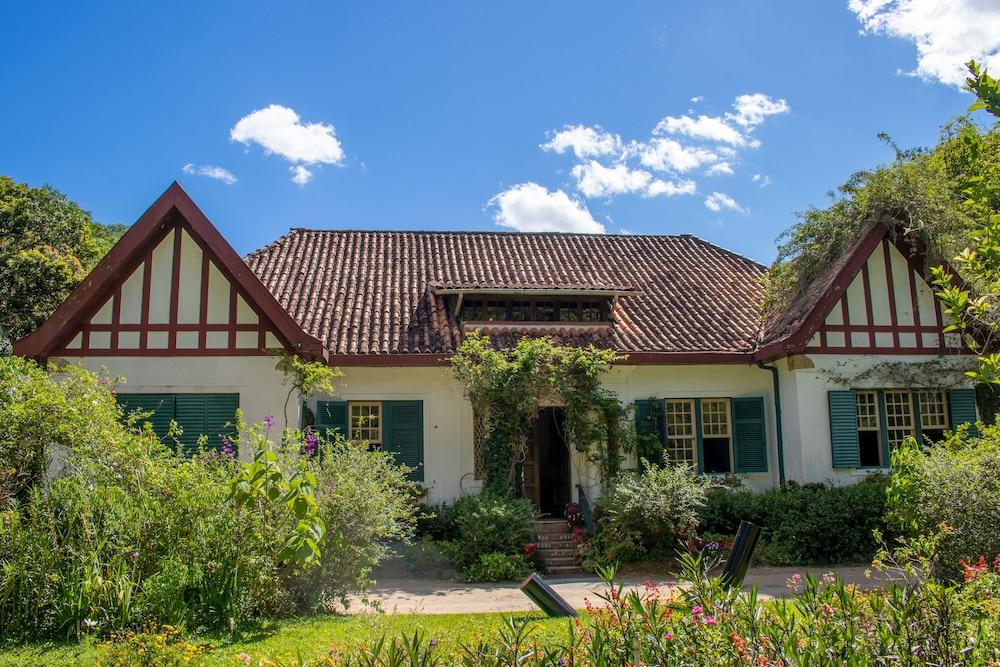 بوزادا دا ألكوباكا