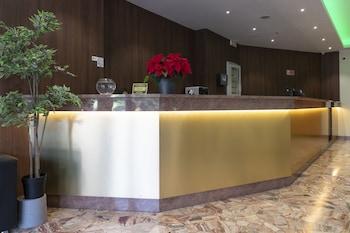 إتش آند إل هوتل