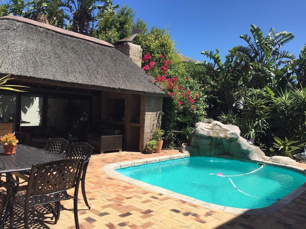 آتلانتيك بريز