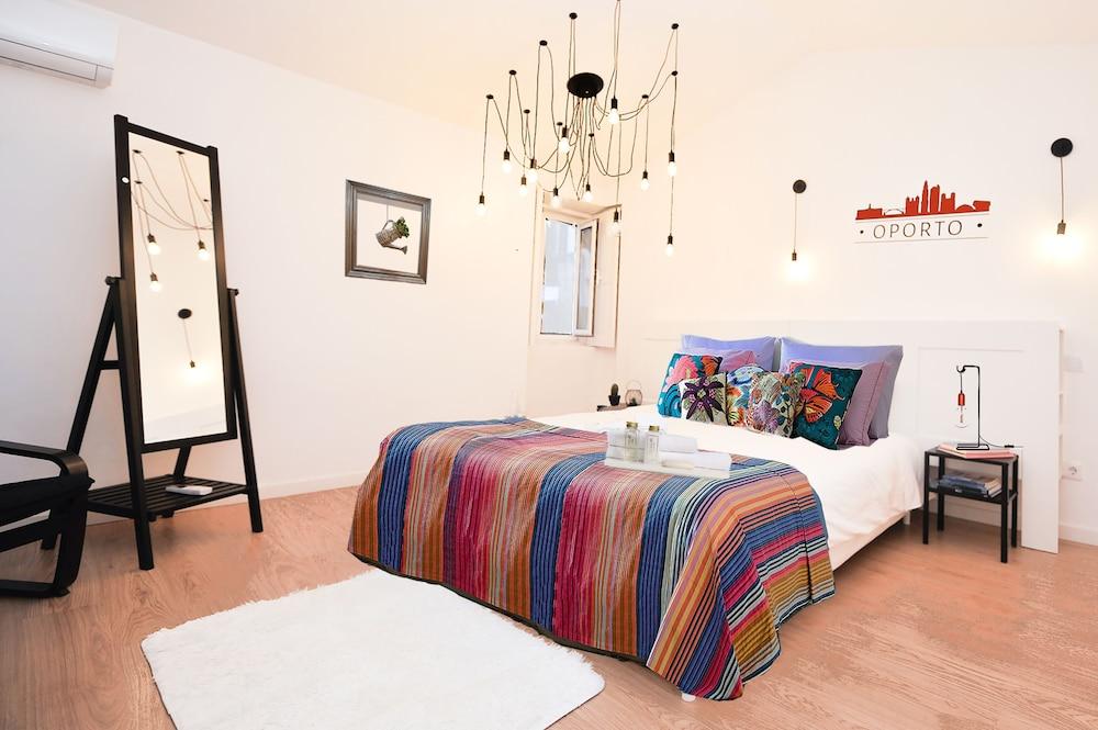 برايفت هاوس أونلي فور يو 137 - 8مين هيستوريك سنتر غرفة