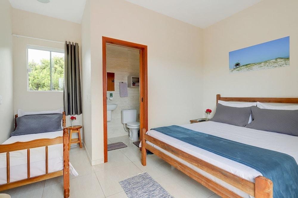 S6 Origin - Suite With Balcony and Amazing View Featured Image