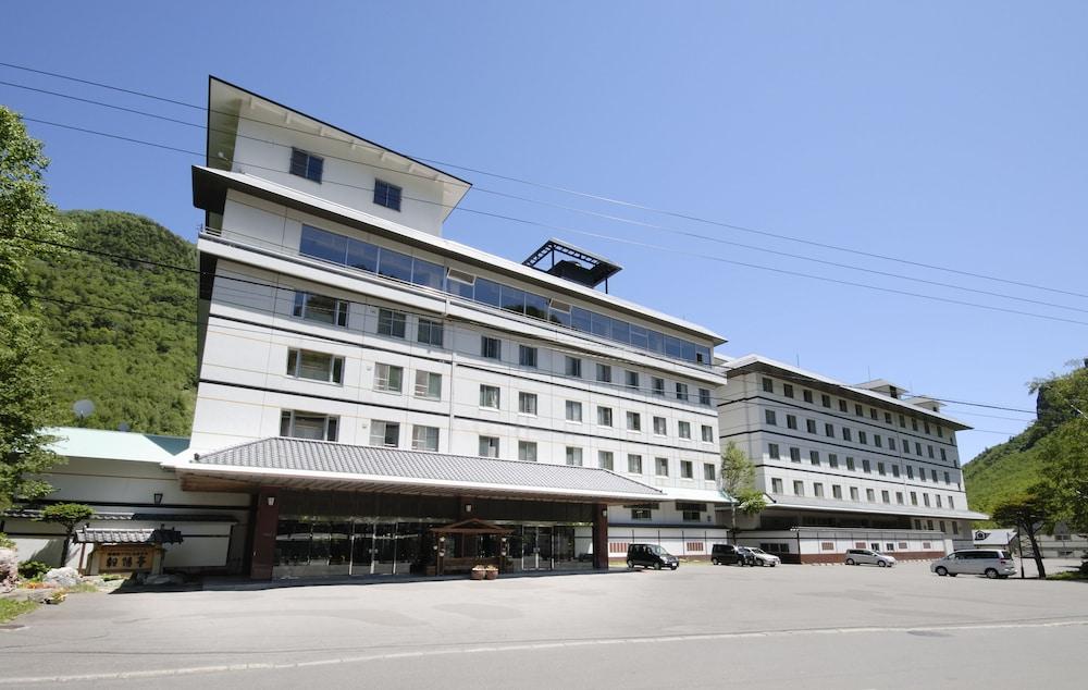 ساونكيو تشويوتاي