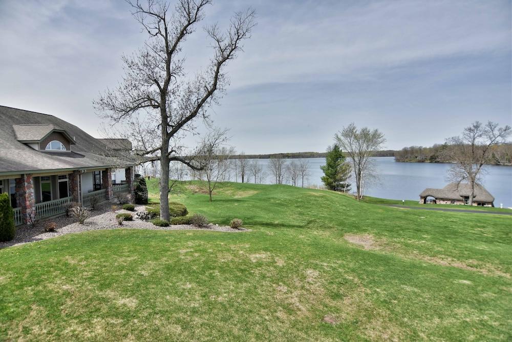 يونيت 317 تاجالونغ كوندو 3 بد روم كوندو باي ريدآونينغ المنطقة المحيطة بالمنشأة