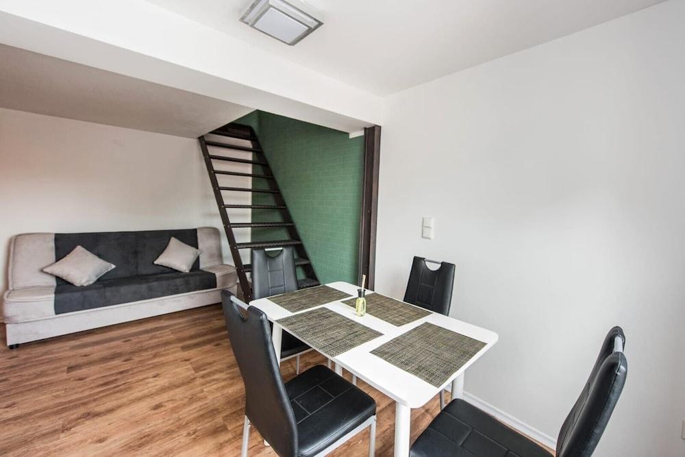 بنزيون ميتشيلانجيلو