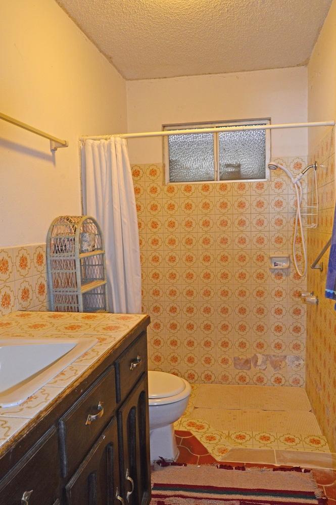 لاس مارياس 21 2 بدروم هوم باي ريدآونينغ