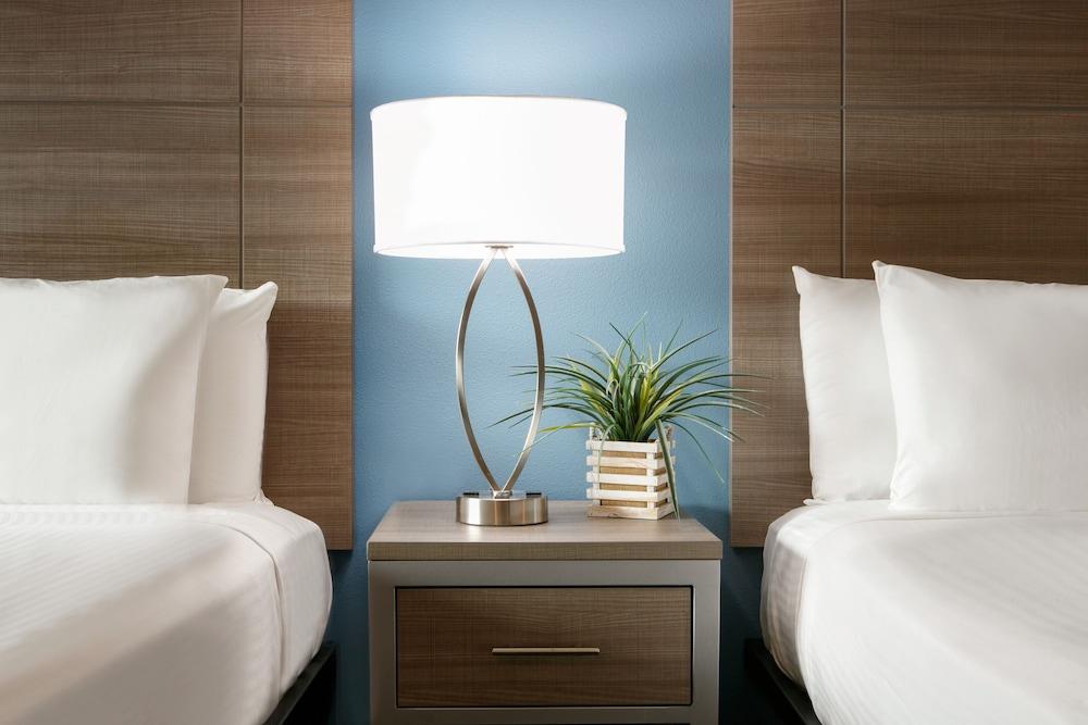 Torch Lite Inn Featured Image