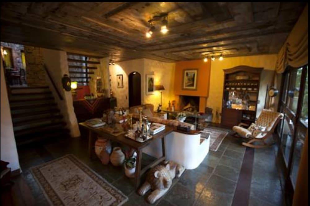 بروميليا سابيا آند سيا الردهة