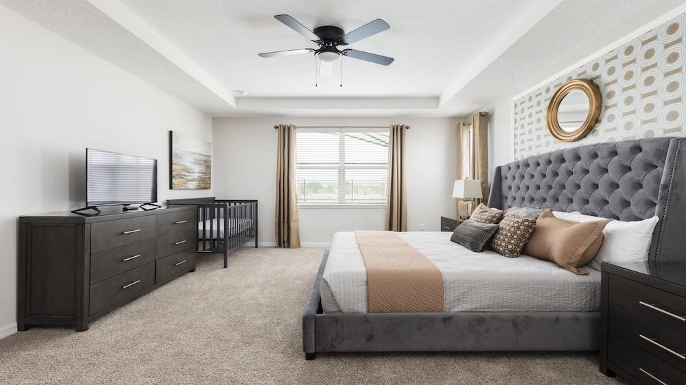 سولارا ريزورت باي نوفا في إتش غرفة