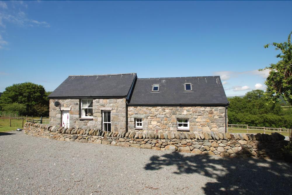 The Piggery