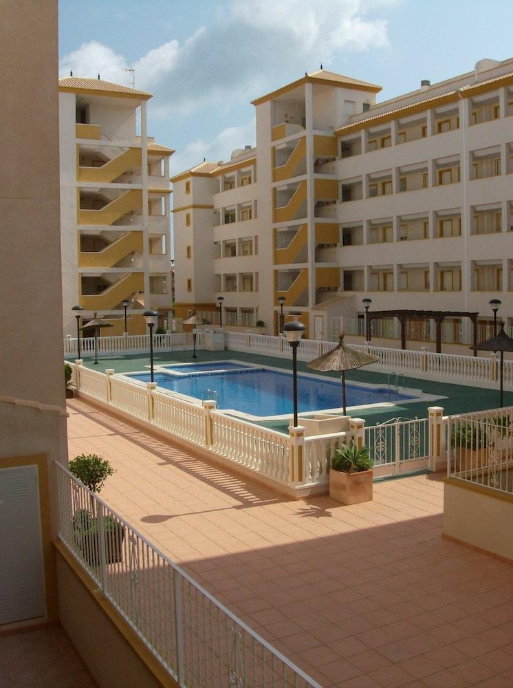 مار دو كريستال 3.1.5