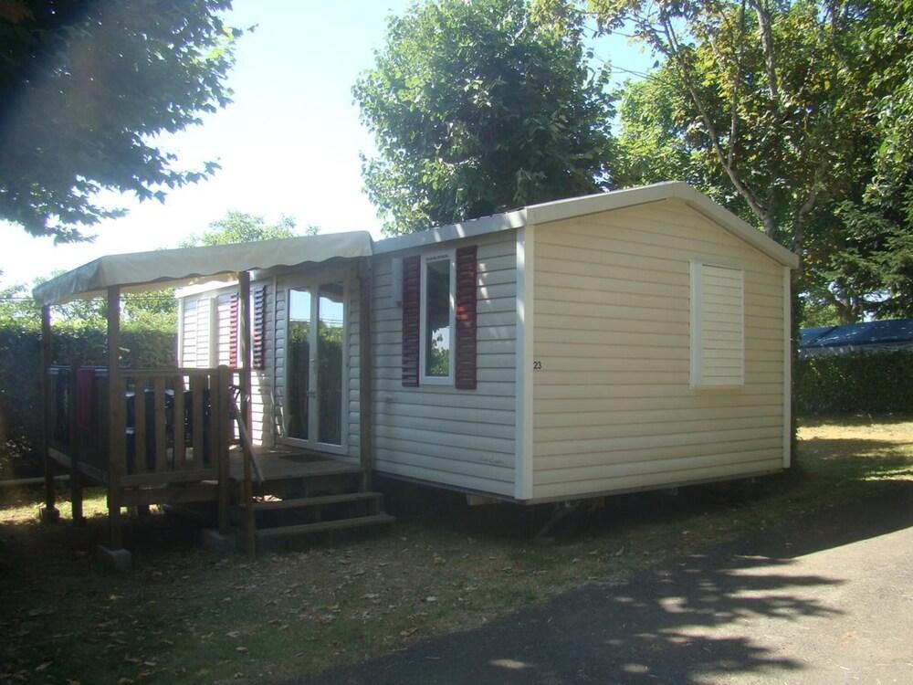 كومبينج لو بيجونييه