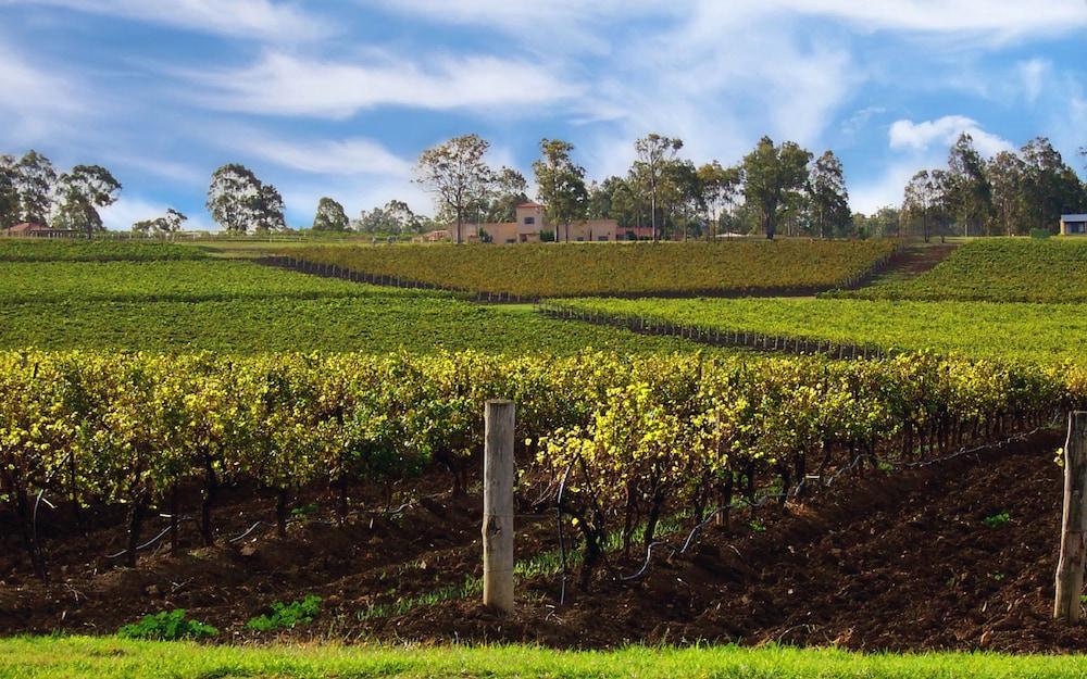 إيستيت توسكاني