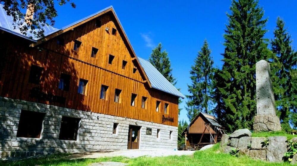 تشاتا برامبيرك