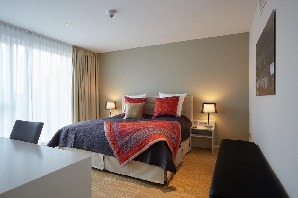 بست ويسترن بريمير هوتل ألتي ميولي