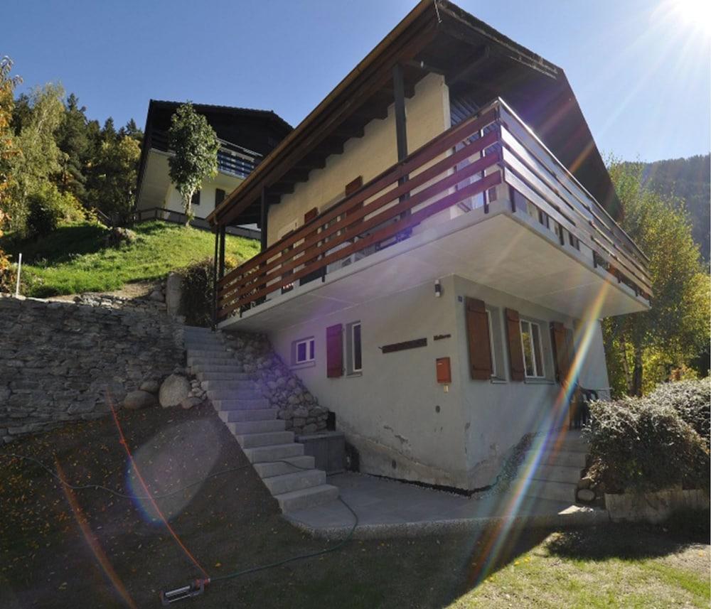 كيرشستين يو جي