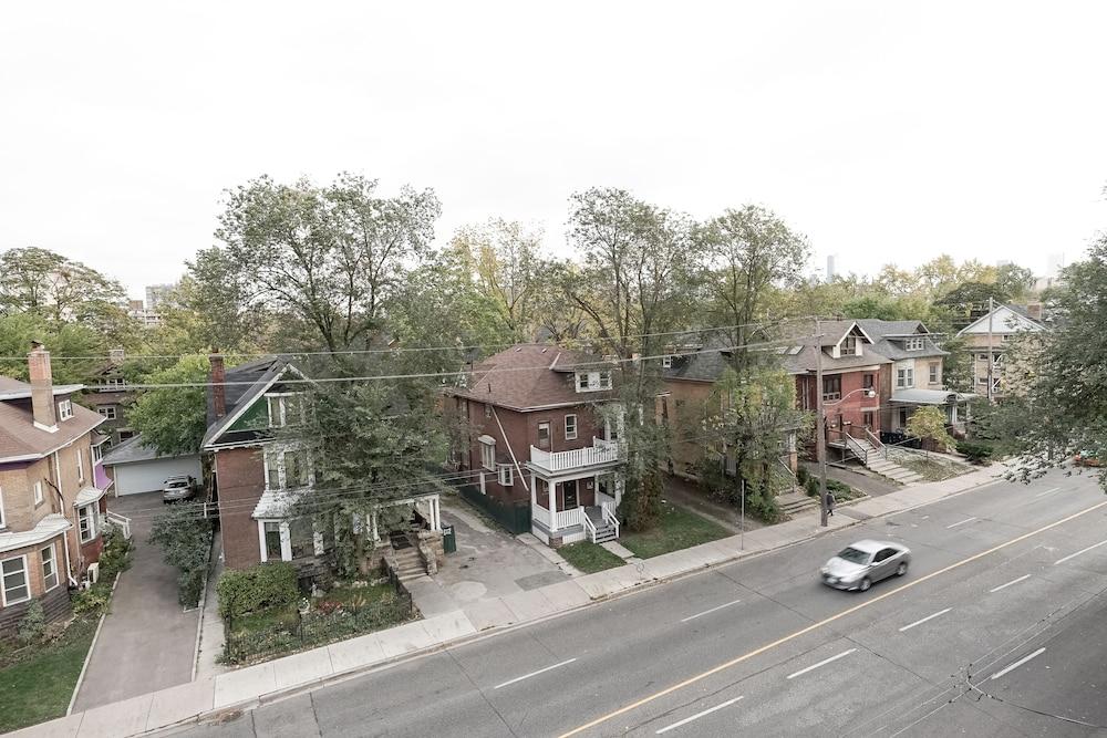 3 بد رومز ديزاين هوم المنطقة الخارجية