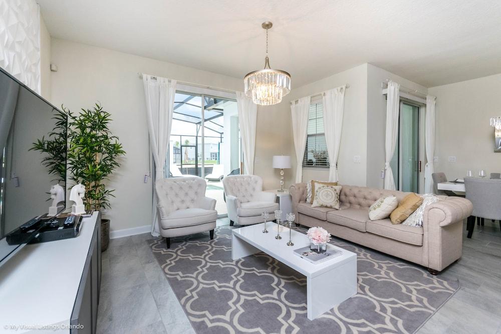 لافيلي 4 بد رو 3با تشامبيونز جايت بول المنطقة الخارجية