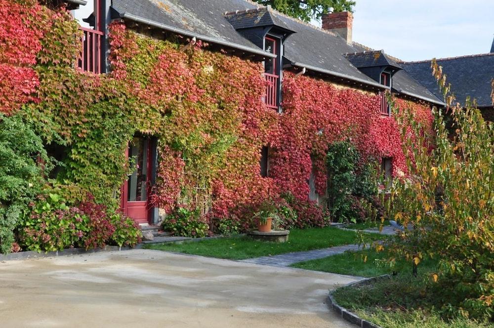 ميزون دوت دو لوارديير