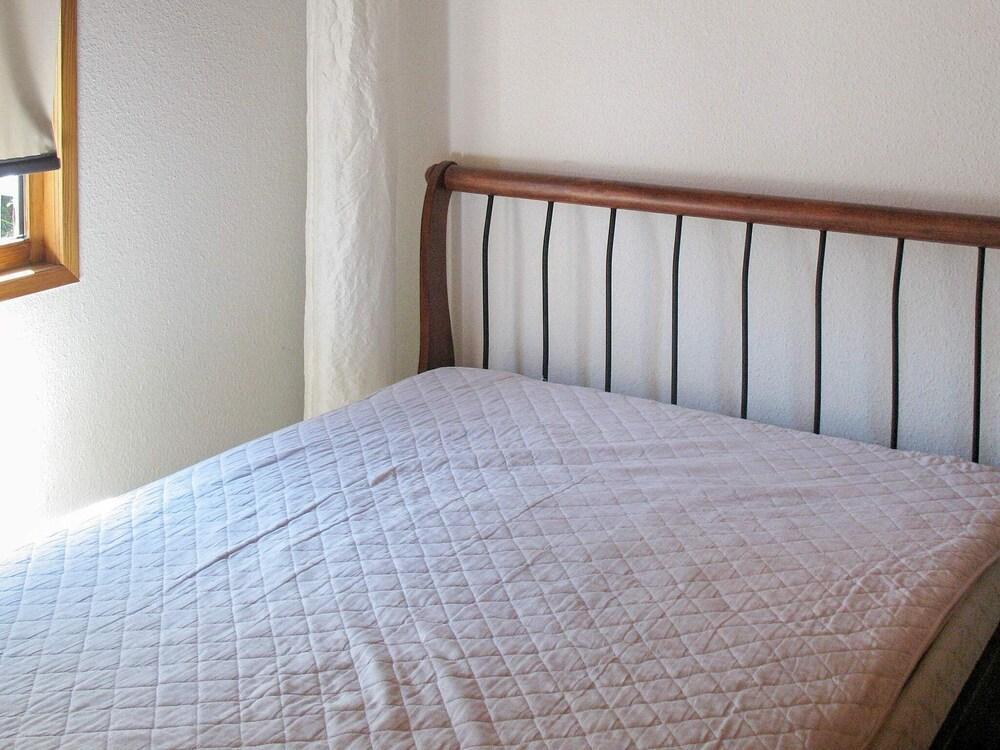 4 بيرسون هوليداي هوم إن جيدسر غرفة