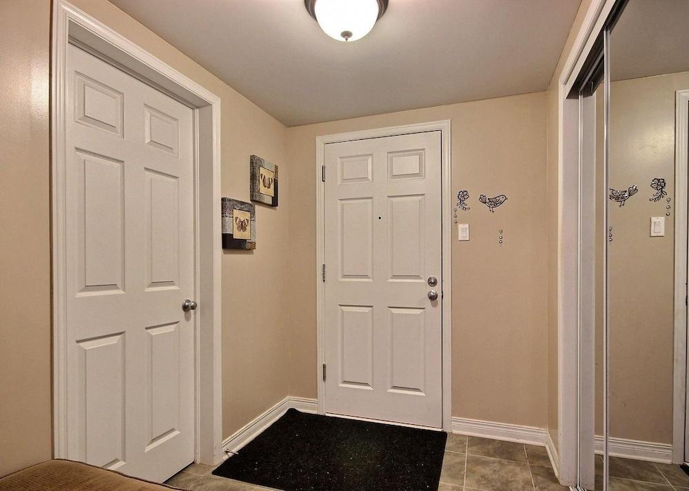 نوفو كوندو 4 إي ديمي فودروي دوريو غرفة