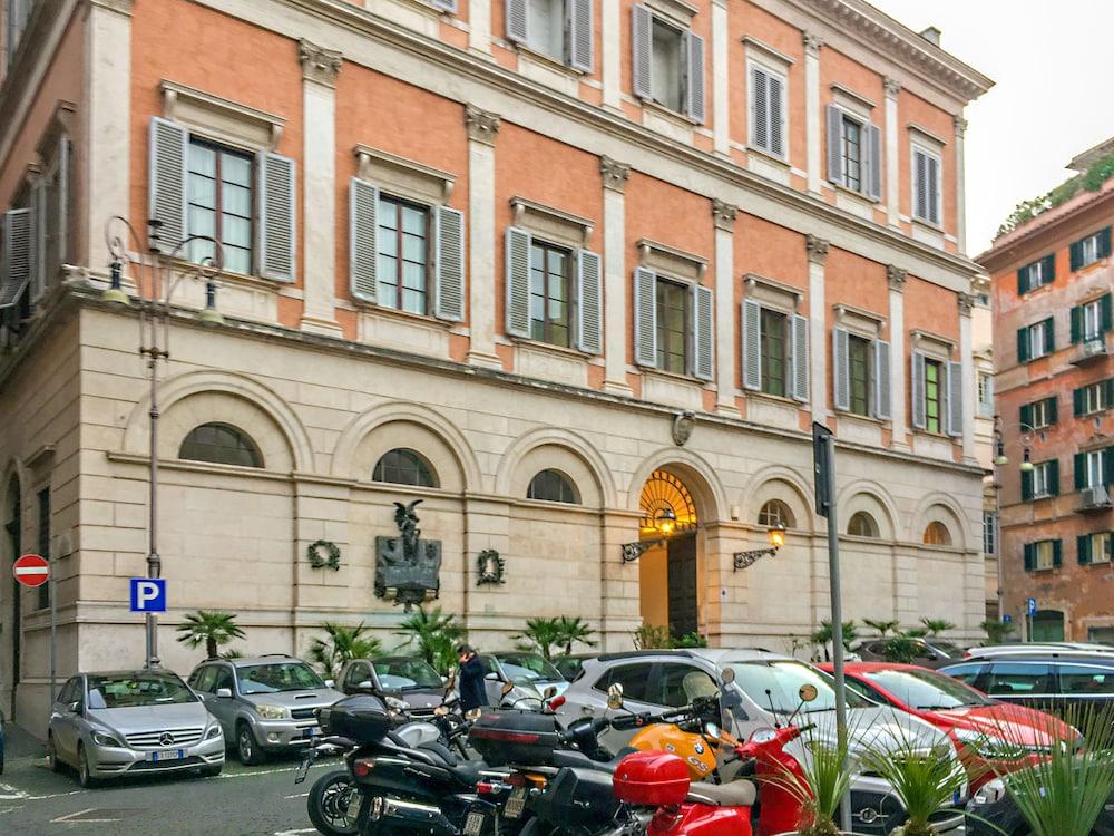 برايم 1 بد روم/باث روم أبارتمنت نكست كولوسيوم المنطقة المحيطة بالمنشأة