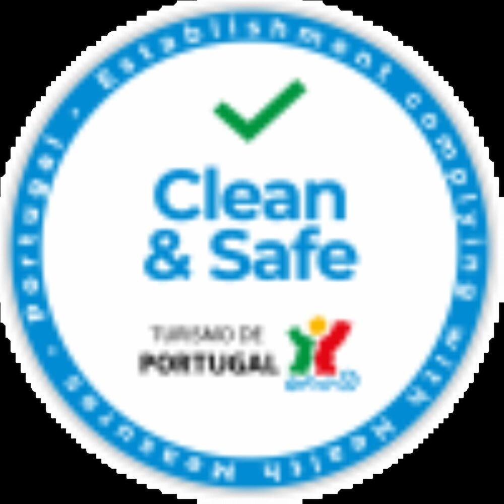 نوسا سينهورا دا استريلا أبارتمينتوس ت... منطقة الاستقبال