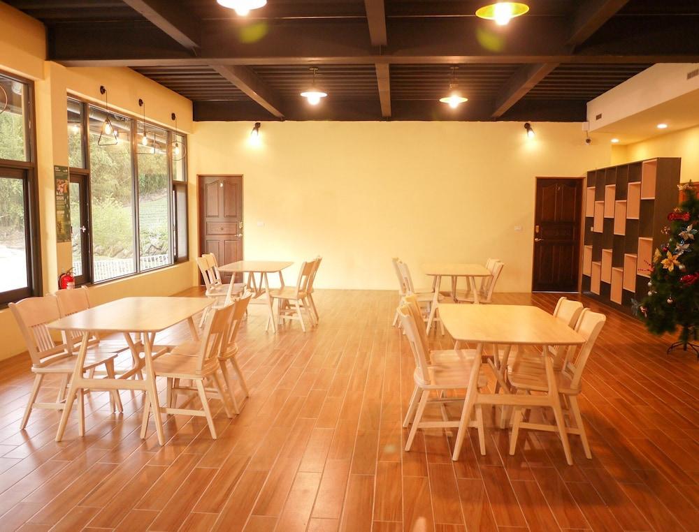 بيربل دراجون ستار سكاي